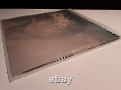 JOHN LENNONImagineLp SEALED Vinyl Mfsl 1-153 Japan Master Recording Beatles