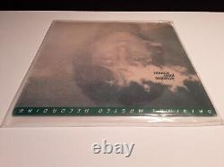 JOHN LENNONImagineLp SEALED Vinyl Mfsl 1-153 Japan Master Recording Beatles