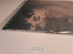 JOHN LENNONImagineLp SEALED Vinyl Mfsl 1-153 Japan Master Recording Beatles