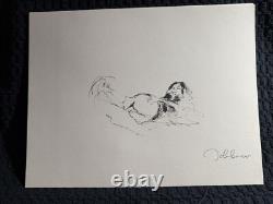 JOHN LENNON 1970 bag one Complete 14-Print/Lithograph Set+Outer and Inner Env JOHN LENNON 1970 bag one Complete 14-Print/Lithograph Set+Outer and Inner Env