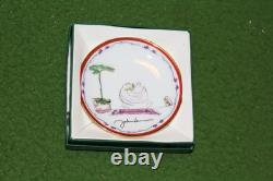 JOHN LENNON Artwork Gartland Plates THE BEATLES Collectors MUST L@@K