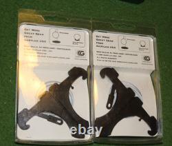 JOHN LENNON Artwork Gartland Plates THE BEATLES Collectors MUST L@@K