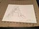 JOHN LENNON BAG ONE Print / Lithograph Laurens A. Daane 1970 #5 HEAD ON HEAD