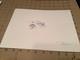 JOHN LENNON BAG ONE Print / Lithograph Laurens A. Daane 1970 #8 THREESOME