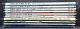 JOHN LENNON Beatles 1st Press Set 2007 JAPAN Mini LP CD's x10 (11 Discs) Sealed