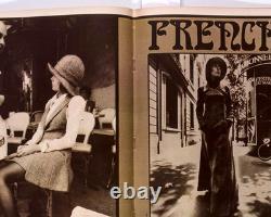 JOHN LENNON Beatles INTERVIEW Exclusive 19 MAGAZINE October 1969