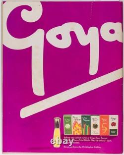 JOHN LENNON Beatles INTERVIEW Exclusive 19 MAGAZINE October 1969