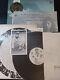 JOHN LENNON Imagine 1971 LP JAPAN FIRST PRESS OBI PROMO COMPLETE Beatles RARE