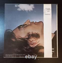 JOHN LENNON Imagine 1971 LP JAPAN FIRST PRESS OBI PROMO COMPLETE Beatles RARE
