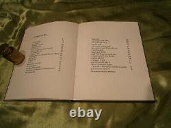 JOHN LENNON In His Own Write JONATHAN CAPE 1964 1st Edition Excellent