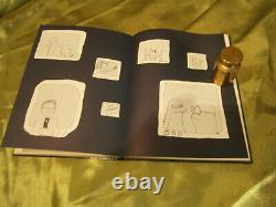 JOHN LENNON In His Own Write JONATHAN CAPE 1964 1st Edition Excellent
