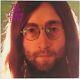 JOHN LENNON Lost Lennon Tapes, Nineteen BAG Beatles Colored Vinyl LP