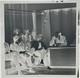 JOHN LENNON & PAUL McCARTNEY TONIGHT SHOW 5/14/68 ORIGINAL NEGATIVE E