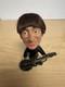 JOHN LENNON REMCO DOLL Beatles hard body NEMS withoriginal guitar SELTAEB 1964