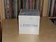 JOHN LENNON Signature 11 CD Box inc. Rare audio video art & photos BEATLES