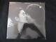 JOHN LENNON & YOKO ONO, Double Fantasy USA New Sealed Old Stock LP Beatles