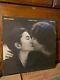 JOHN LENNON Yoko Ono- Double Fantasy STILL SEALED LP, Album, Beatles 1980