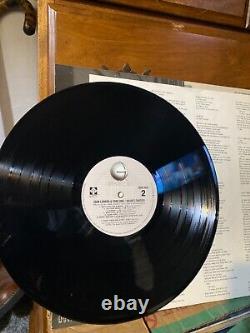JOHN LENNON Yoko Ono- Double Fantasy STILL SEALED LP, Album, Beatles 1980