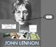 JOHN LENNON of THE BEATLES 9 LP 180g. HEAVYWEIGHT AUDIOPHILE VINYL REMASTERED