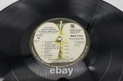 John Lennon 1940 1980 (The Beatles) 9 x Vinyl LP Record Aussie Black Box Set