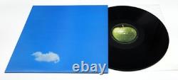 John Lennon 1940 1980 (The Beatles) 9 x Vinyl LP Record Aussie Black Box Set