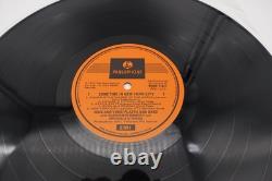 John Lennon 1940 1980 (The Beatles) 9 x Vinyl LP Record Aussie Black Box Set