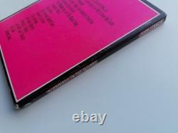 John Lennon 1965 Uk A Spaniard In The Works With Receipt & Orig Bag