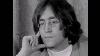 John Lennon And Paul Mccartney Americana Hotel 14 May 1968