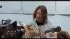 John Lennon And Paul Mccartney Sing Stand By Me Together The Beatles Get Back