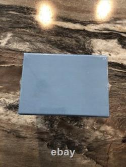 John Lennon Anthology 1998 4 CD Box Set 94 Unreleased Songs New Sealed Beatles