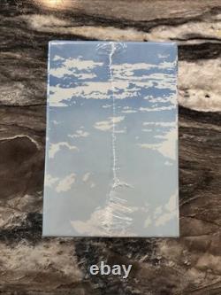 John Lennon Anthology 1998 4 CD Box Set 94 Unreleased Songs New Sealed Beatles