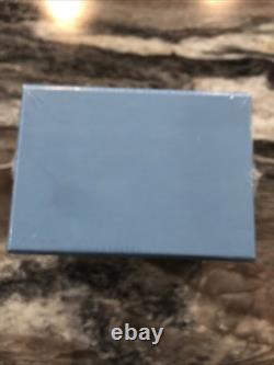 John Lennon Anthology 1998 4 CD Box Set 94 Unreleased Songs New Sealed Beatles