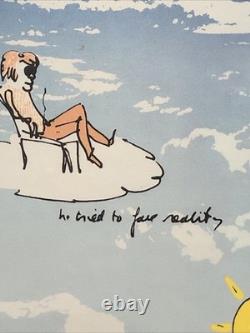 John Lennon Anthology 1998 4 CD Box Set 94 Unreleased Songs New Sealed Beatles