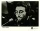 John Lennon Apple Records Promotional Photograph USA