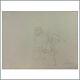 John Lennon Bag One Autographed Untitled Lithograph 6/300 (UK)