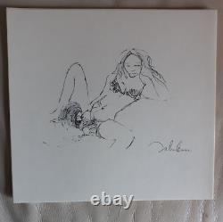 John Lennon Bag One Galleria Ponte Sisto Arte Moderna Yoko Ono Prints Beatles