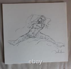 John Lennon Bag One Galleria Ponte Sisto Arte Moderna Yoko Ono Prints Beatles