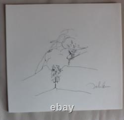 John Lennon Bag One Galleria Ponte Sisto Arte Moderna Yoko Ono Prints Beatles