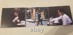 John Lennon Beatles 8 Cds Emi box set Italy