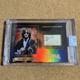 John Lennon Beatles Autograph Auto 7/99