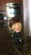 John Lennon Beatles Bobble head 1964