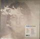 John Lennon (Beatles) Imagine 2 LP Clear Vinyl Edition 180 Gram Limited NEU