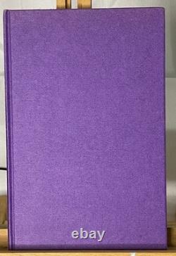 John Lennon Beatles In His Own Write Lennon Play 1968 1st UK HC DJ Jonathan Cape