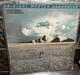John Lennon / Beatles Mind Games MFSL STILL SEALED Audiophile Ltd # Vinyl LP