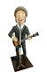 John Lennon Beatles Singer Song Writer Rock N Roll Caricature Resin839 Statue