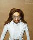 John Lennon Beatles inspired Art Doll Paul McCartney Ringo Starr George Harrison