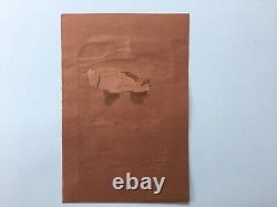 John Lennon Beatles photographs 1974 George Harrison Jim Keltner Troubadour L. A