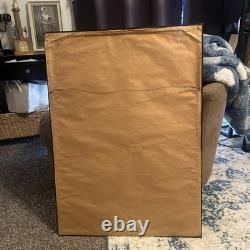 John Lennon Borrowed Time Self Portrait Piano Print Bag One Arts Beatles