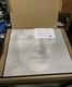 John Lennon Box Of Vision-Brand New