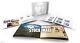 John Lennon Box Of Vision This Is A Time Capsule Factory Sealed